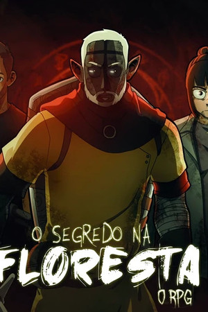Episode 16