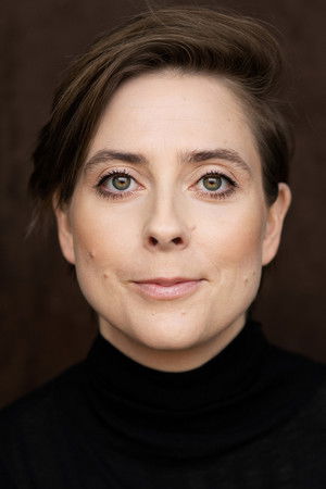 Ève Landry Ève Landry