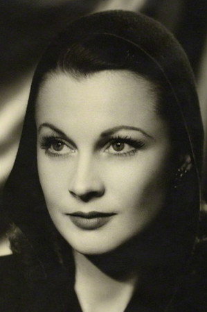 Vivien Leigh Vivien Leigh