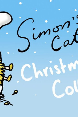 Christmas Collection