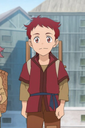 Life Improvements and Slates