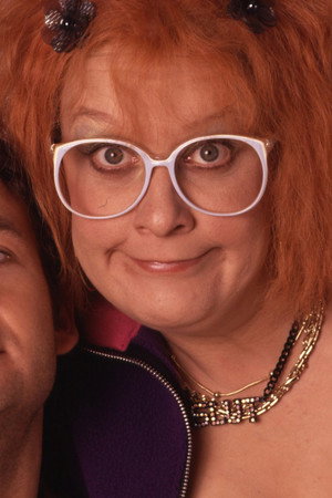 I Do, I Do, I Do, I Do, I Do