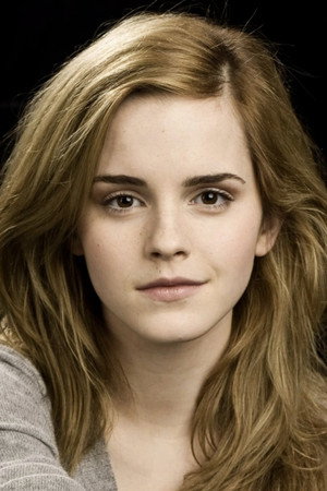 Emma Watson Emma Watson