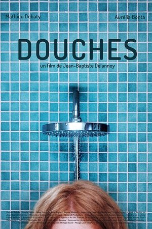 Douches