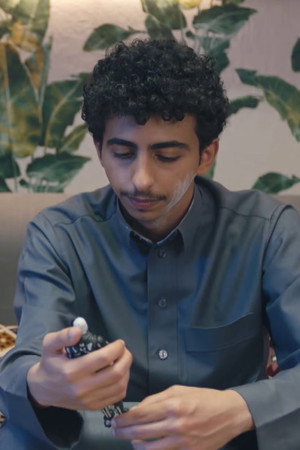 Episode 2