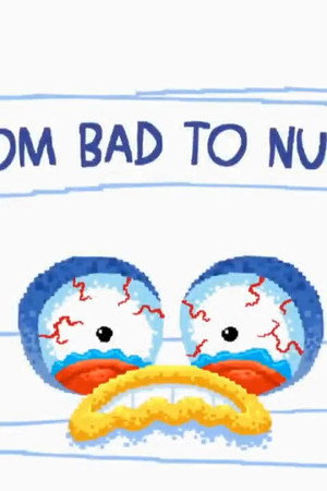 From Bad to Nurse