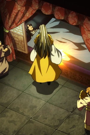 Episode 11