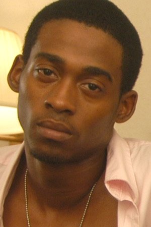 Tajai Tajai