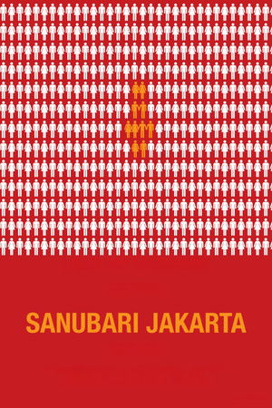Sanubari Jakarta