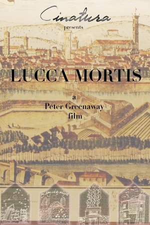 Lucca Mortis