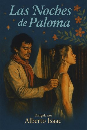 Las noches de Paloma