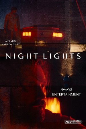 Night Lights