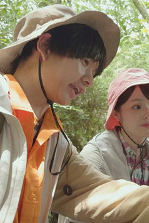 Episode 14