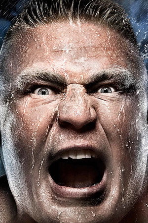 SummerSlam 2012