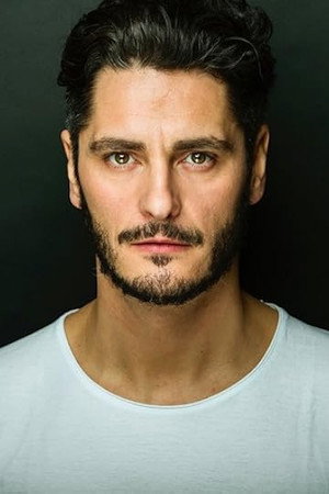 Antonio Pagudo Antonio Pagudo
