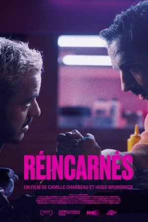 Réincarnés