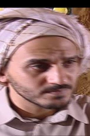 episode 19