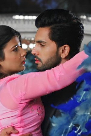 Abhira apologises to Ruhi
