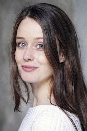 Marie Beaujeux Marie Beaujeux