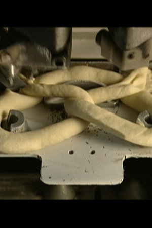 CO2 Cartridges, Pretzels, Scissor Lifts, Skating Rinks