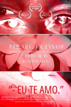 Por Nós, um ensaio