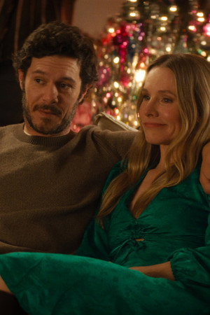 Last Christmas