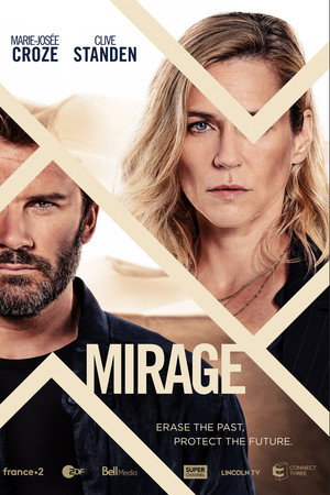 Mirage