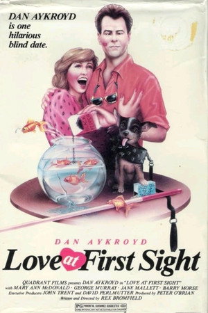 Love at First Sight