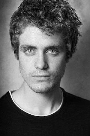 Nicolás Illoro Nicolás Illoro