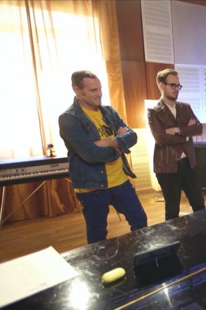 Episode 4