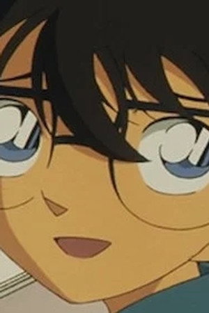 Episode 470