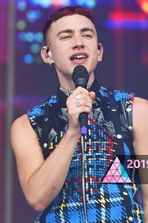 Years & Years