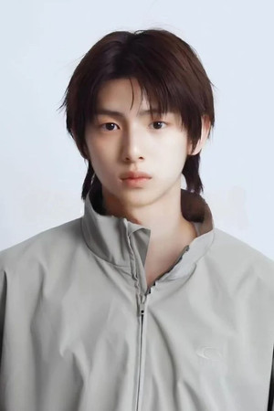 Kim Juhoon