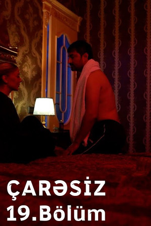 Episode 19