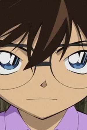 Episode 1270