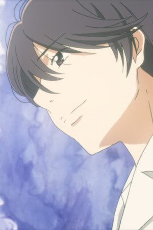 Wuthering Heights (2)