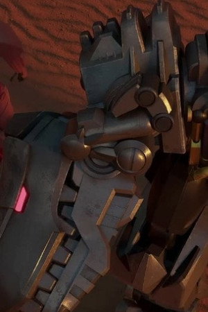 For the Win Part 2: Threat from Above