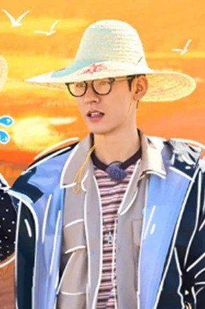 S7 · Extra Version EP2