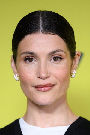 Gemma Arterton Gemma Arterton