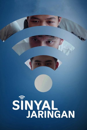 Sinyal Jaringan