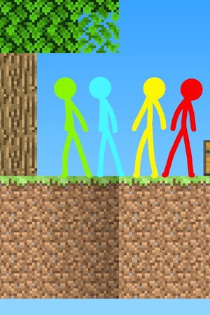 Skyblock