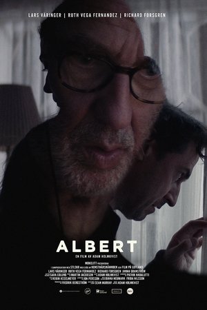 Albert