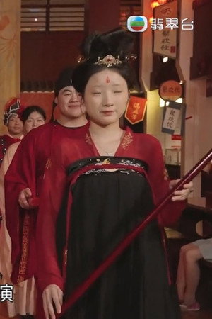 Episode 8