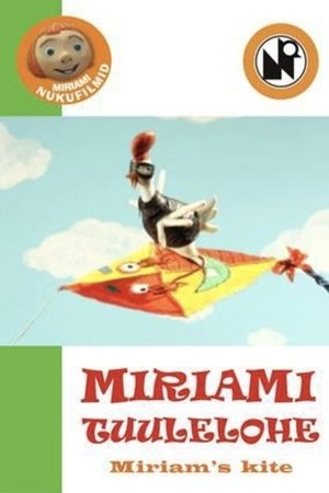 Miriami tuulelohe
