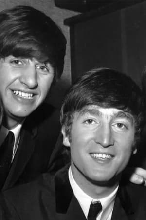 The Music of Lennon & McCartney