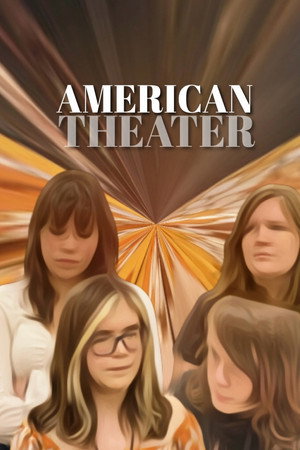 American Theater