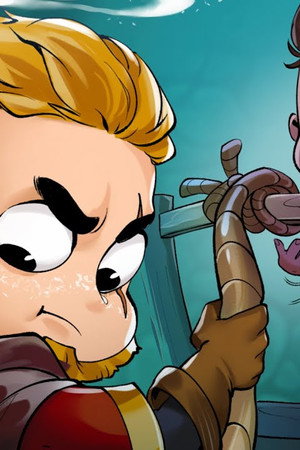 Episode 38