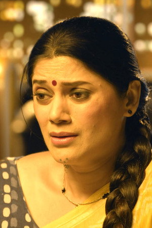 Chirag Aur Prathana Ka Bhavishya