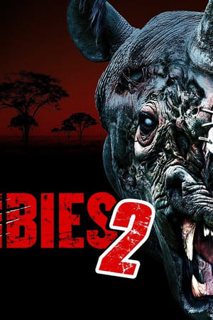 Zoombies 2