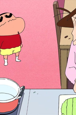 Episode 72